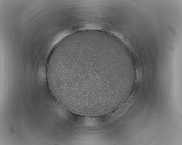 X0000115711266200911121418