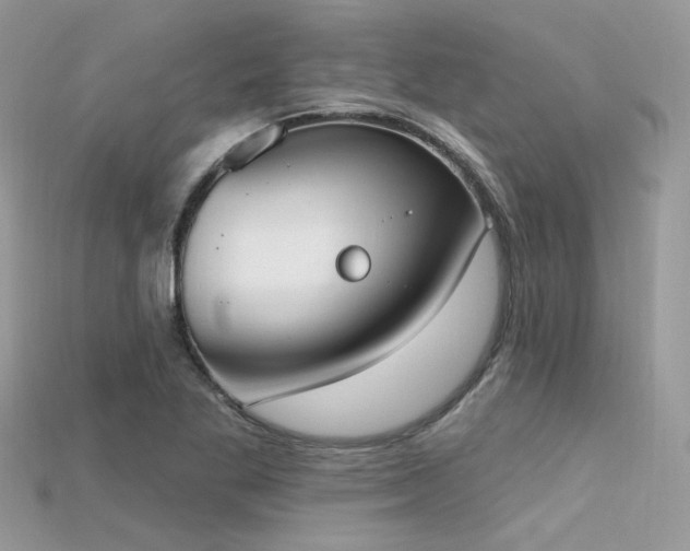 X0000115711269200911121418