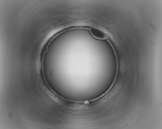 X0000115711270200911121418