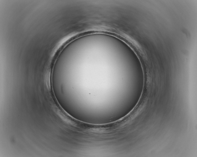 X0000115711272200911121418