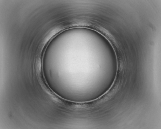 X0000115711274200911121418