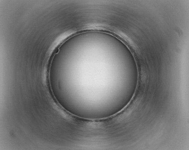 X0000115711277200911121418