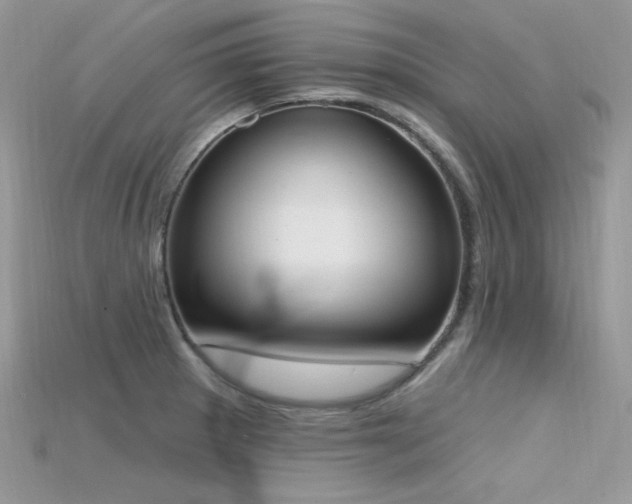 X0000115711281200911121418