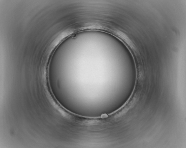 X0000115711282200911121418