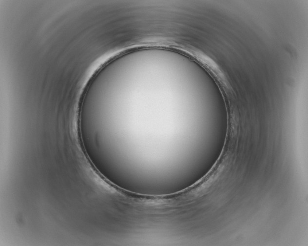 X0000115711288200911121417