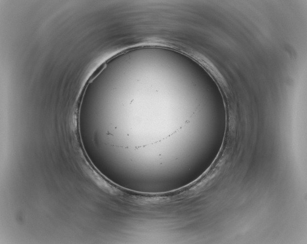 X0000115711292200911121417