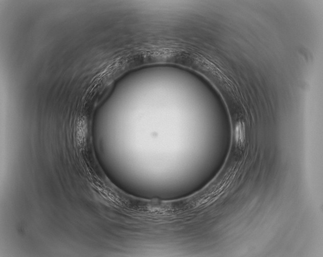 X0000115711299200911121417