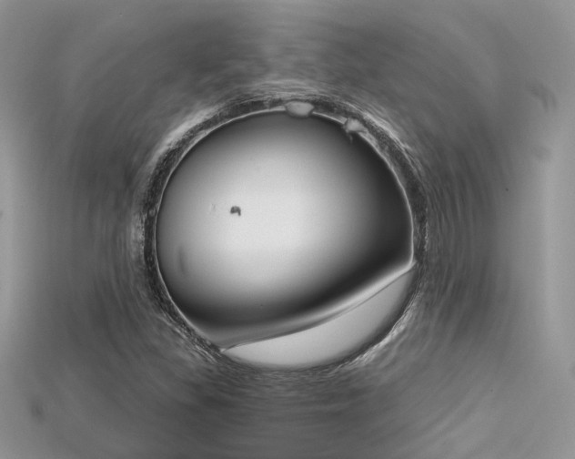 X0000115711309200911121417