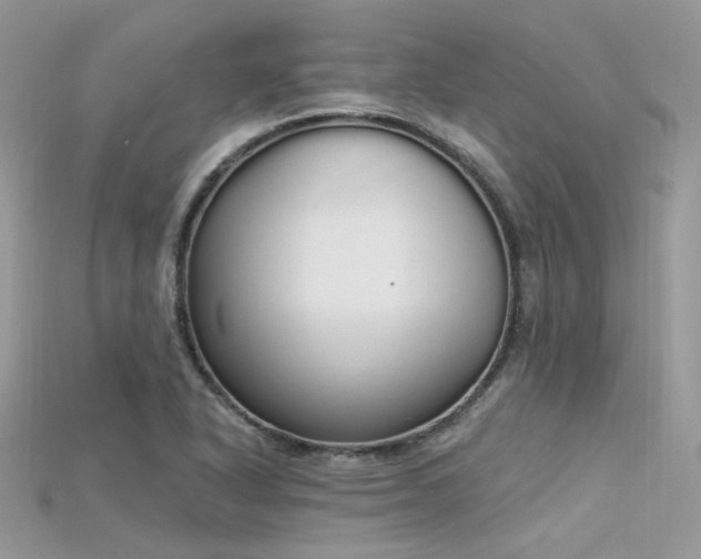 X0000115711318200911121417