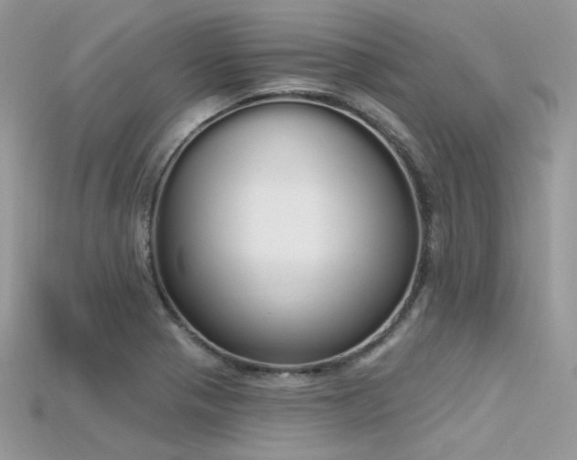 X0000115711321200911121417