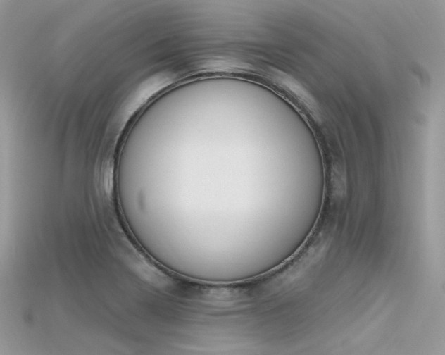 X0000115711322200911121417