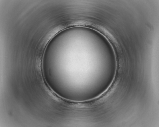 X0000115711329200911121417