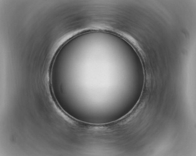 X0000115711335200911121417