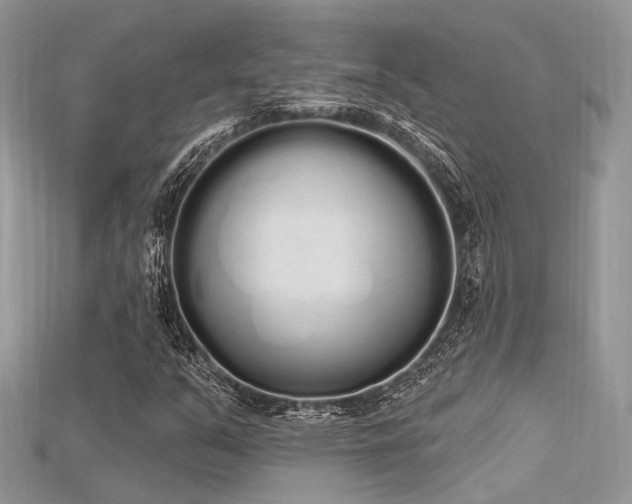 X0000115711351200911121417