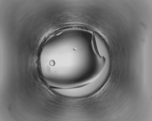 X0000115711357200911121417