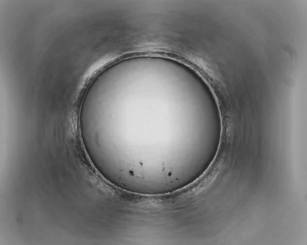 X0000115711358200911121417