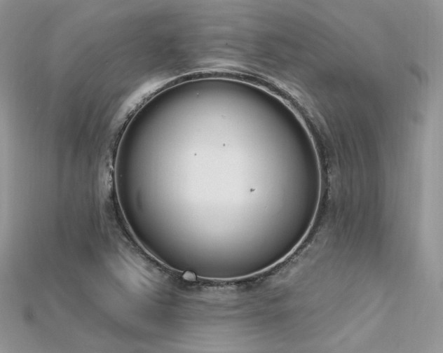 X0000115711363200911121416