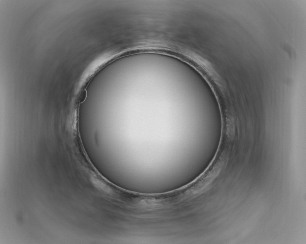 X0000115711366200911121416