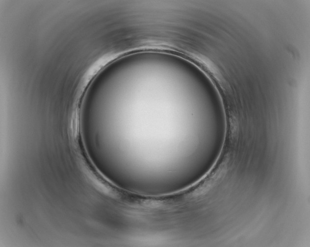 X0000115711371200911121416