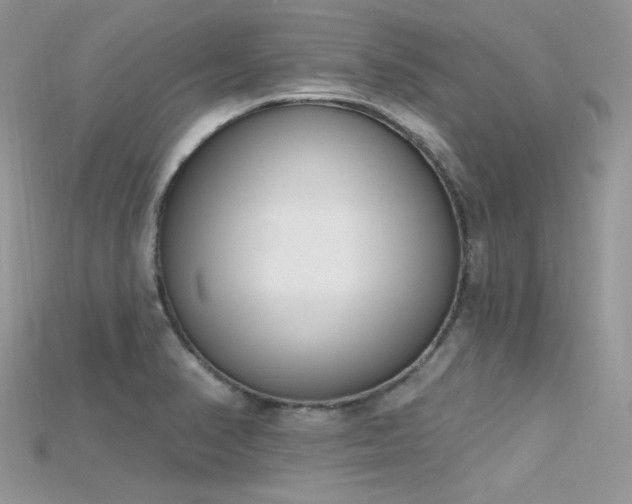 X0000115711374200911121416