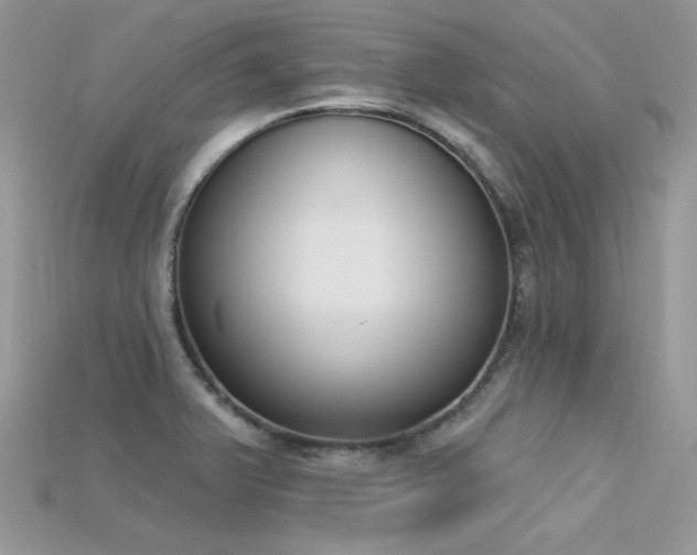 X0000115711375200911121416