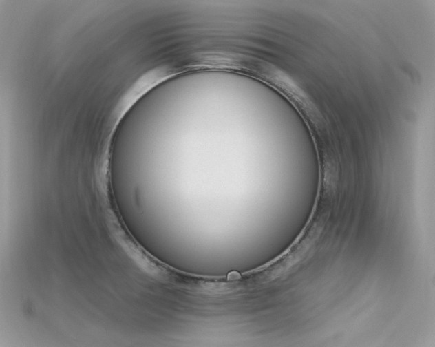 X0000115711378200911121416