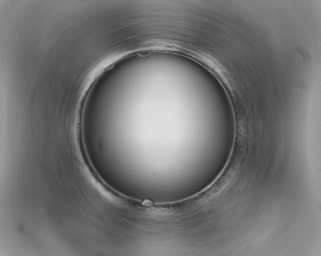 X0000115711379200911121416