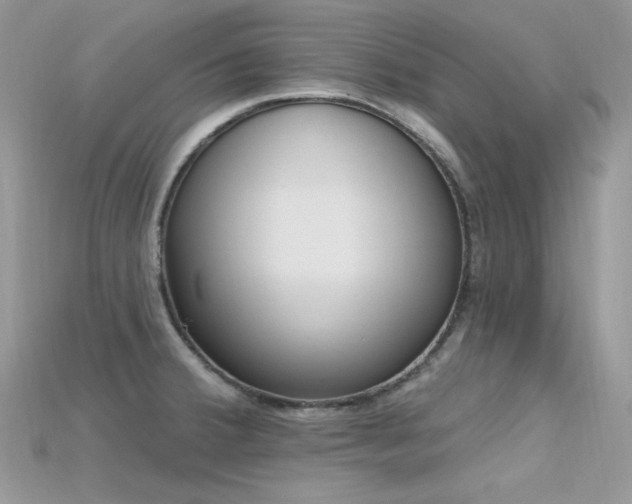 X0000115711380200911121416