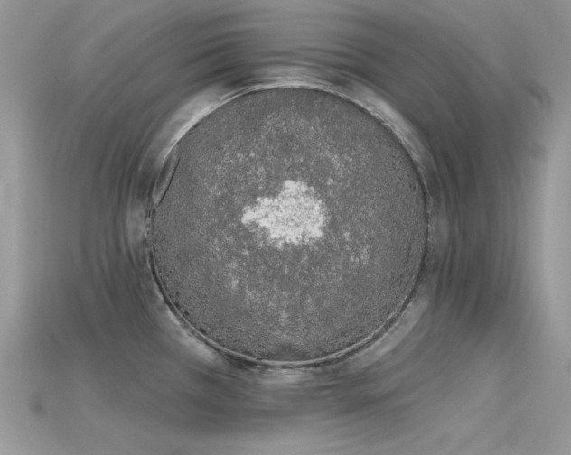 X0000115711385200911121416