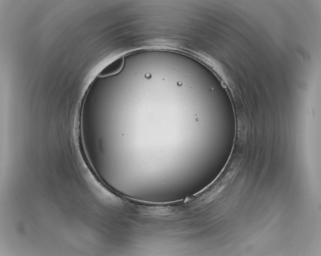 X0000115711387200911121416