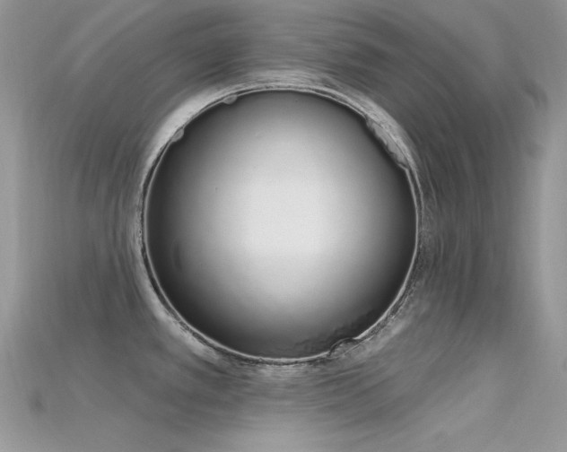 X0000115711389200911121416