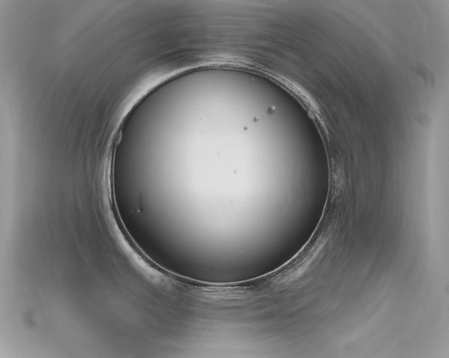 X0000115711391200911121416