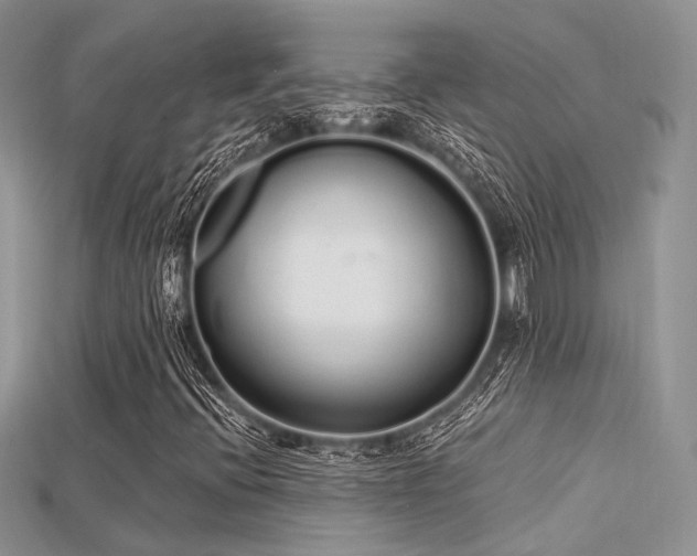 X0000115711396200911121415