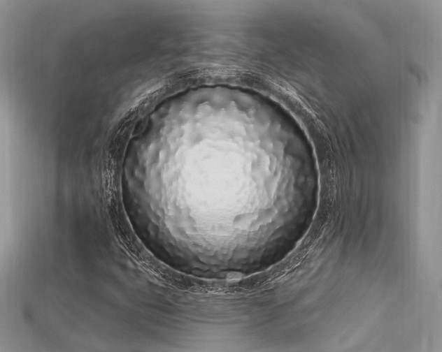 X0000115711399200911121415