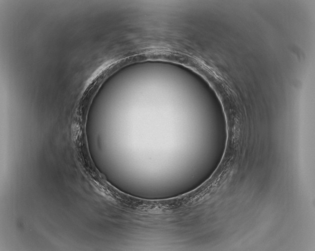 X0000115711400200911121415