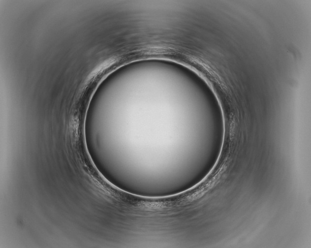 X0000115711402200911121415