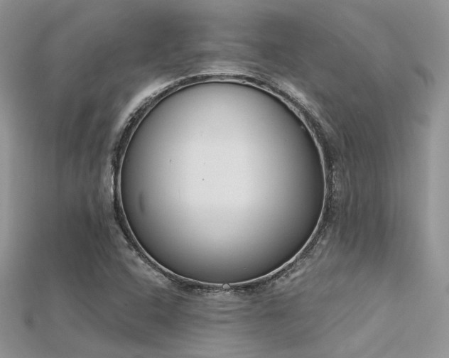 X0000115711408200911121416