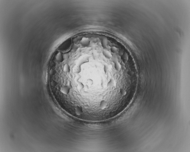 X0000115711413200911121416