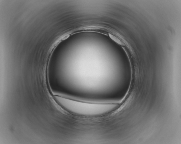 X0000115711417200911121416