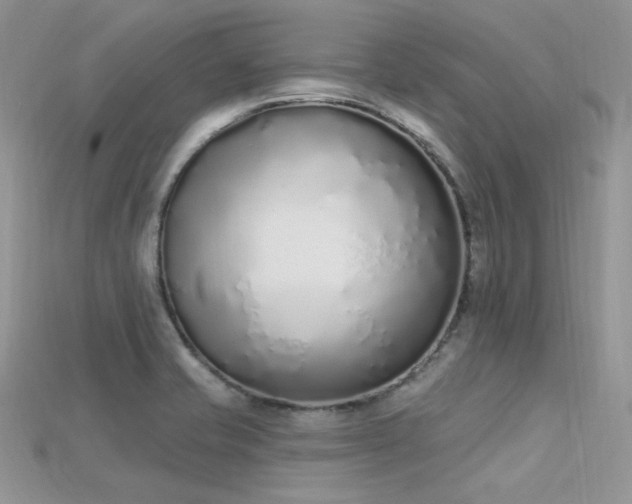 X0000115711421200911121416