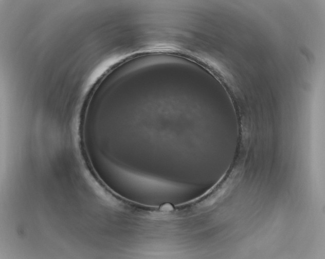 X0000115711422200911121416