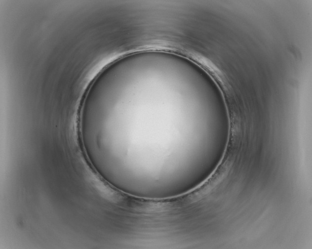 X0000115711423200911121416