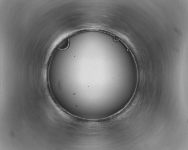 X0000115711424200911121416