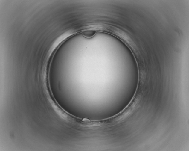 X0000115711426200911121416