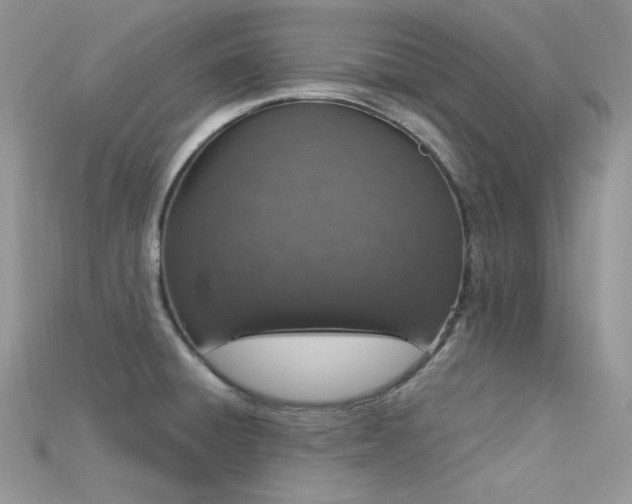 X0000115711428200911121416