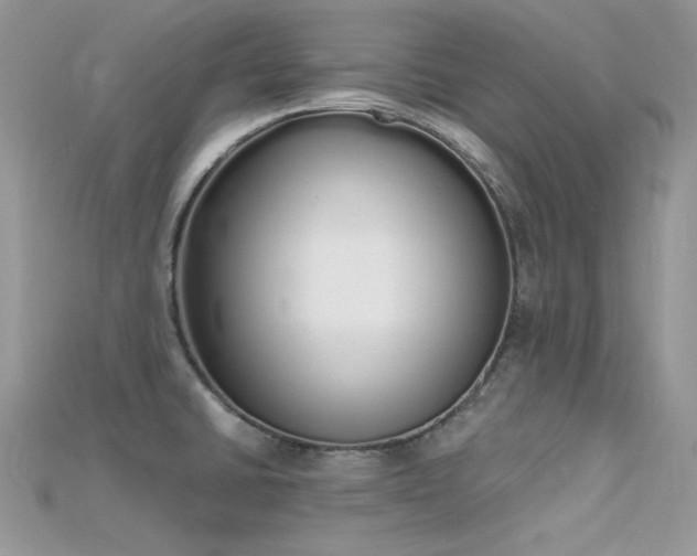 X0000115711430200911121416