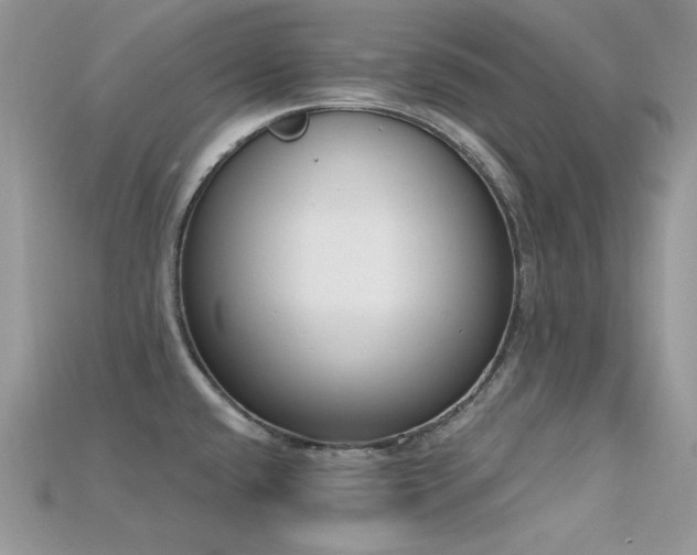 X0000115711432200911121416