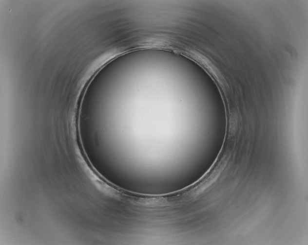 X0000115711434200911121416