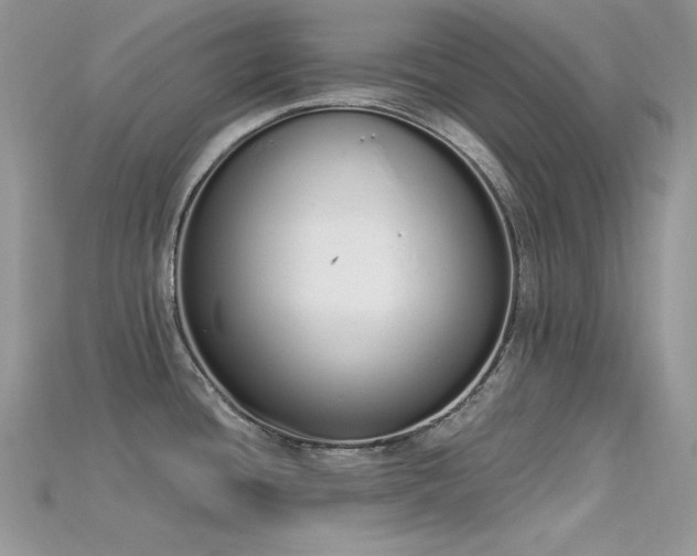 X0000115711436200911121416