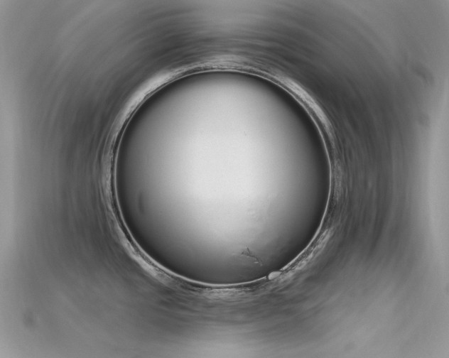 X0000115711437200911121416